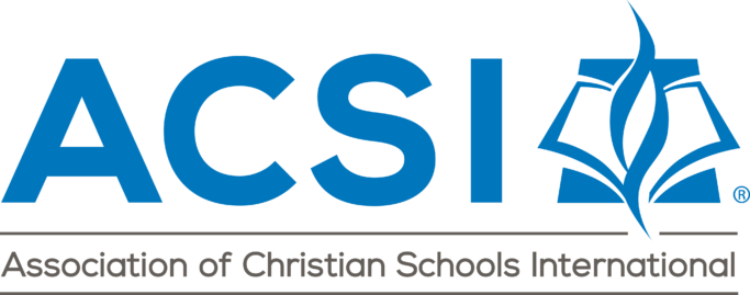 Acsi is an important association for Christian schools internationally, focusing on keywords and utilizing SEO techniques to promote their mission.