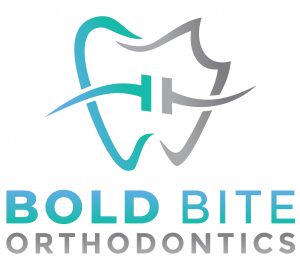         Bold bite orthodontics offers a corporate partnerships program that allows businesses to create a customized logo for their brand. With our expertise in orthodontics, we are able to create a bold and eye