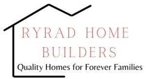 Ryda home builders create quality homes for forever families with an emphasis on SEO keywords.