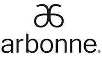 Arbonne Logo And Symbol Meaning History PNG Brand