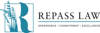 Repass law firm offers experienced and committed legal services with a focus on excellence. Our team of skilled attorneys is dedicated to providing top-notch representation in various practice areas. Whether you need assistance with personal injury