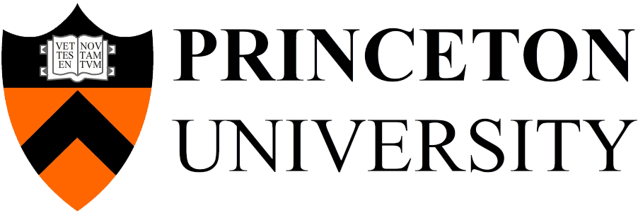 About Princeton university