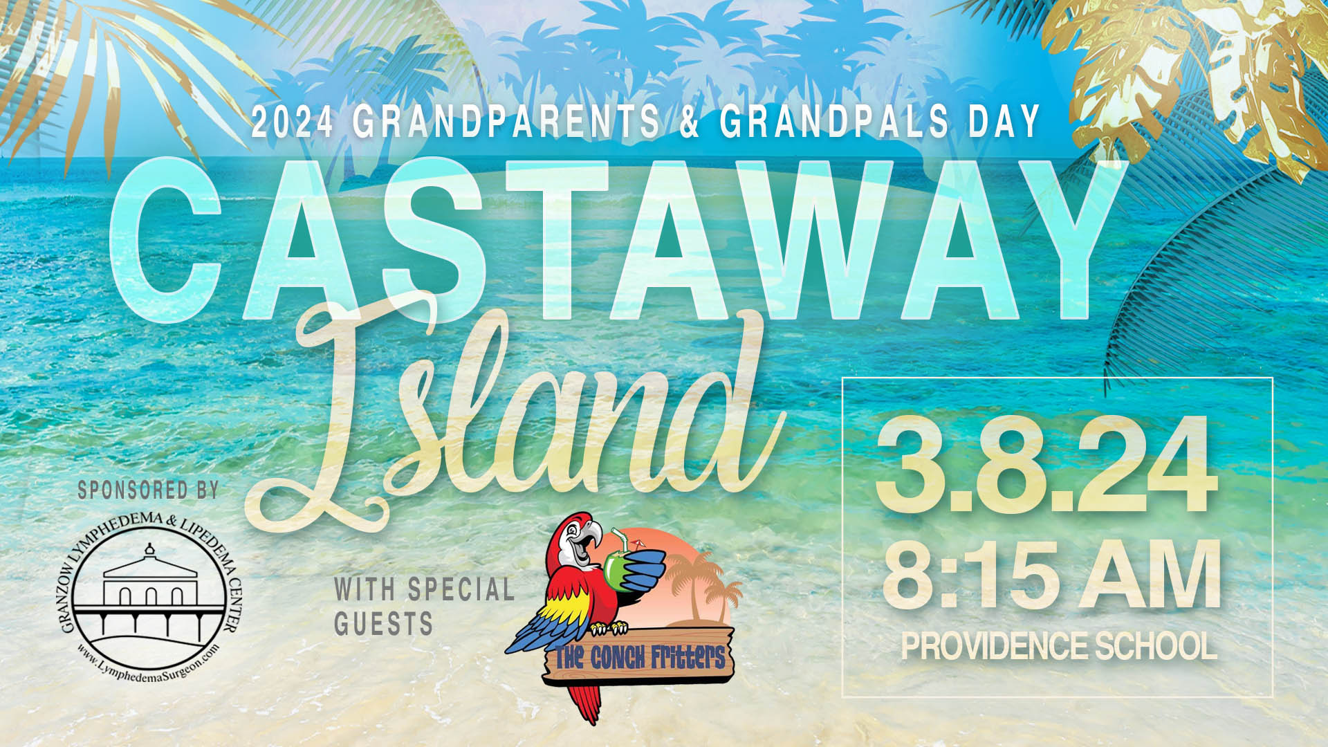 When Is 2024 Grandparents Day Pia Leeann