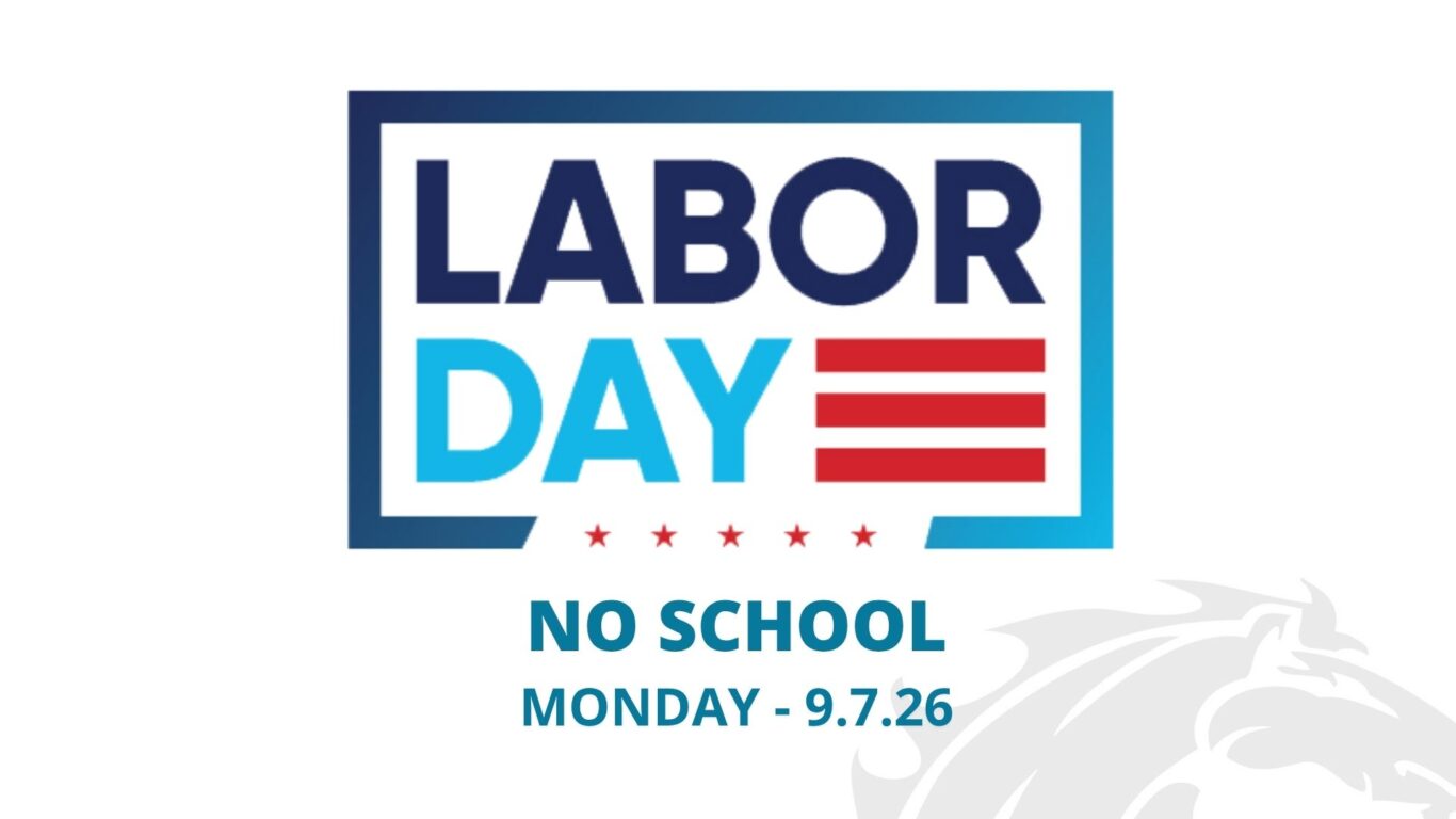 labor day (1920 x 1080 px)