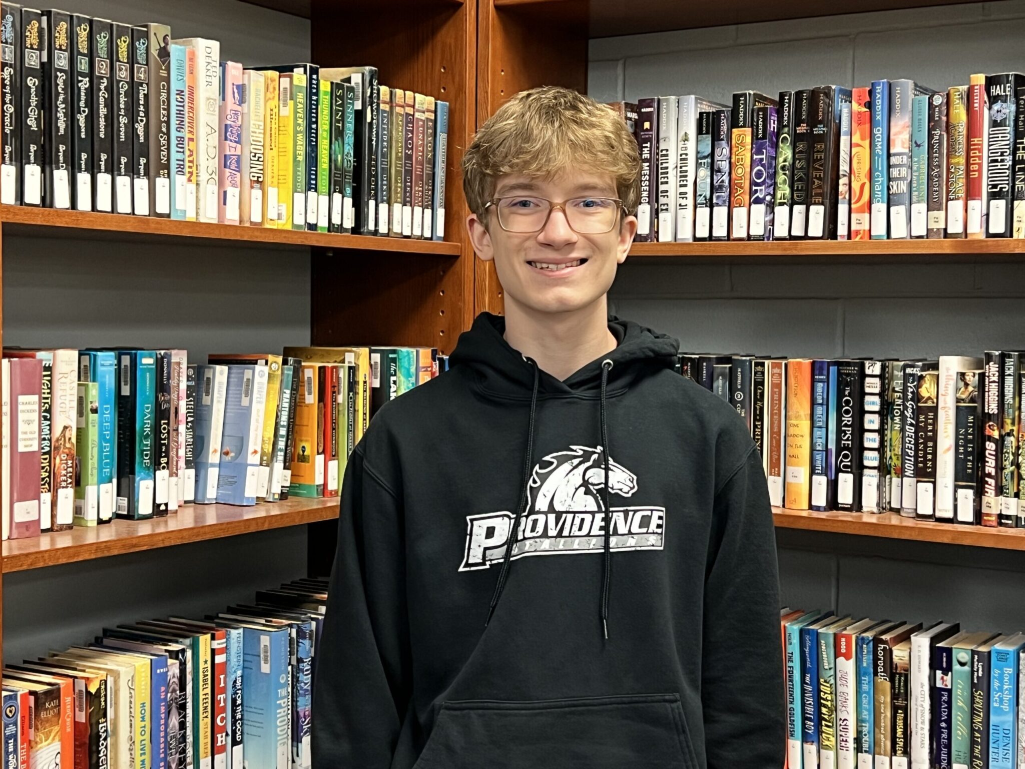 Exclusive: 2024 National Merit Semifinalist Data – State Rankings - 9lo9yz5