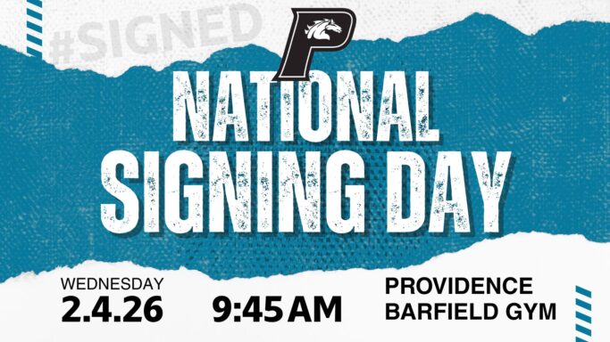 2025 fall signing day (1920 x 1080 px) (2)