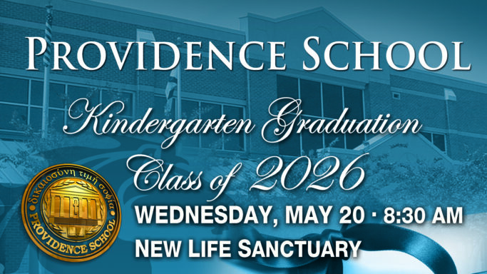 kindgrad26screen