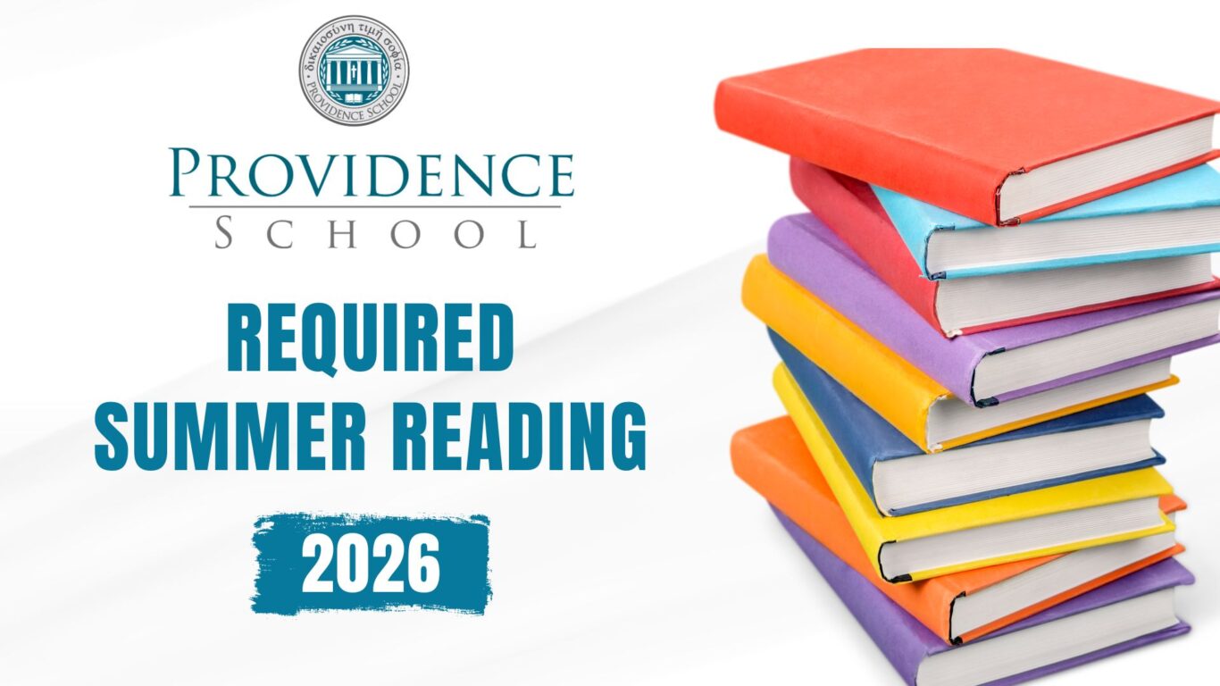 summer reading 26 (1)