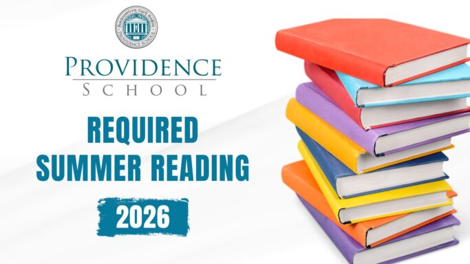 summer reading 26 (1)