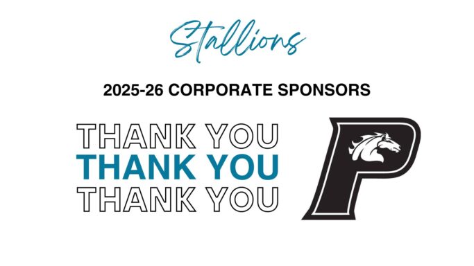 thank you 26 (1920 x 1080 px)