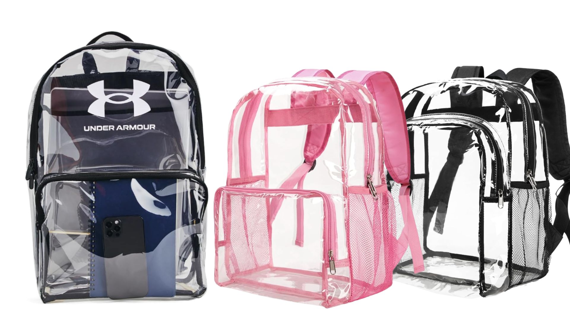 clear backpacks (1920 x 1080 px)