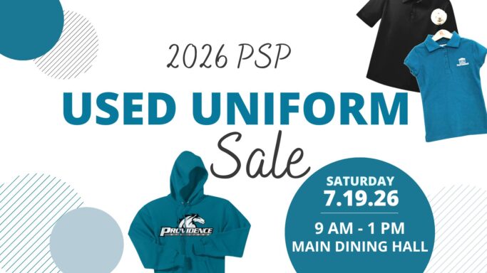 used uniform 26