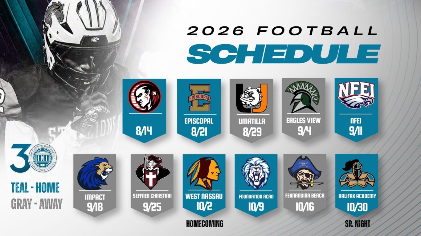 26 fb schedule screen
