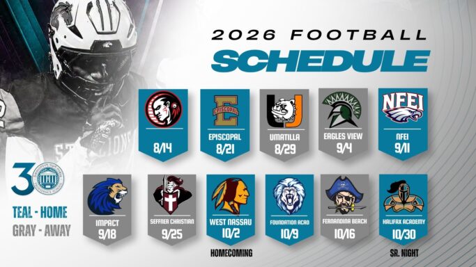26 fb schedule screen
