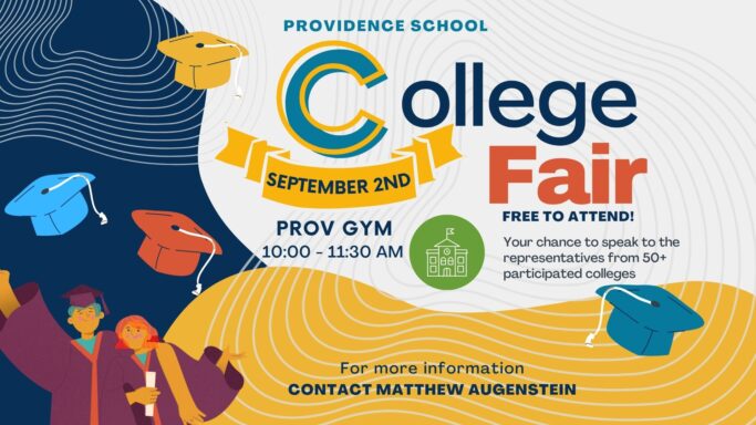 college fair web post (1920 x 1080 px)
