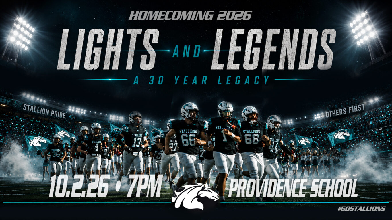 hoco26lights