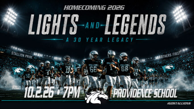 hoco26lights