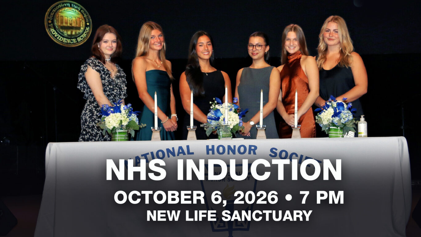 26nhsinduction