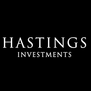 hastingsweb