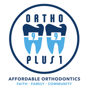 ortho99web