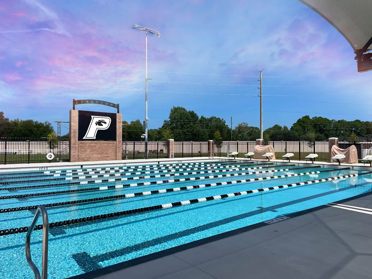 poolrev2