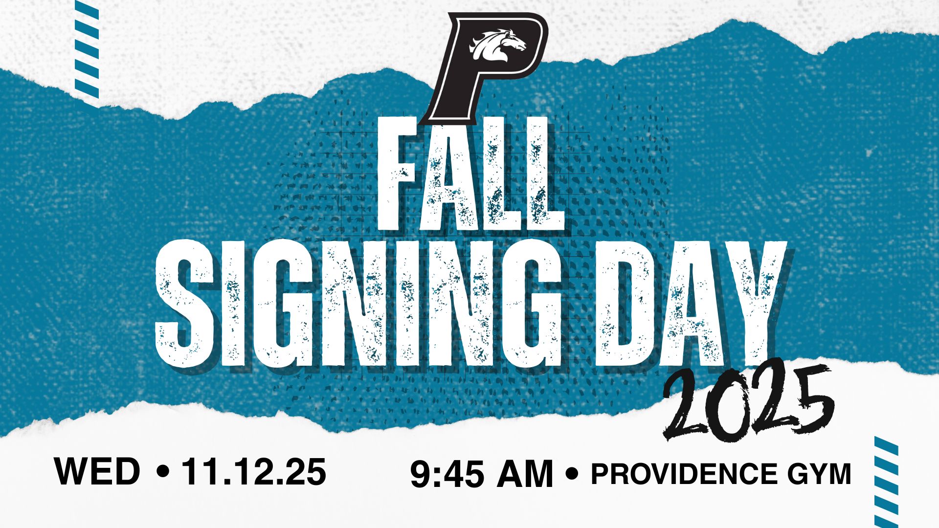 2025 fall signing day (1920 x 1080 px)