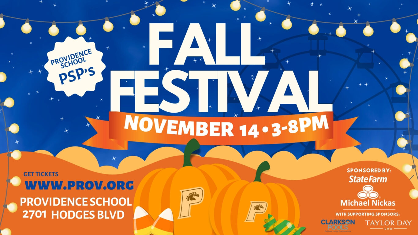 25 fall festival screen