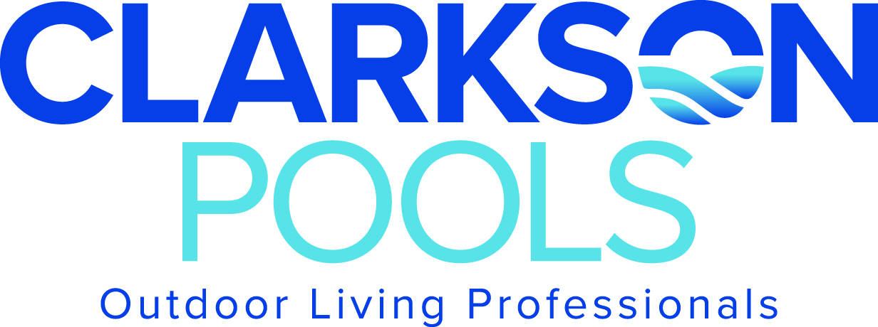 clarkson pools round 3 logo 03 03