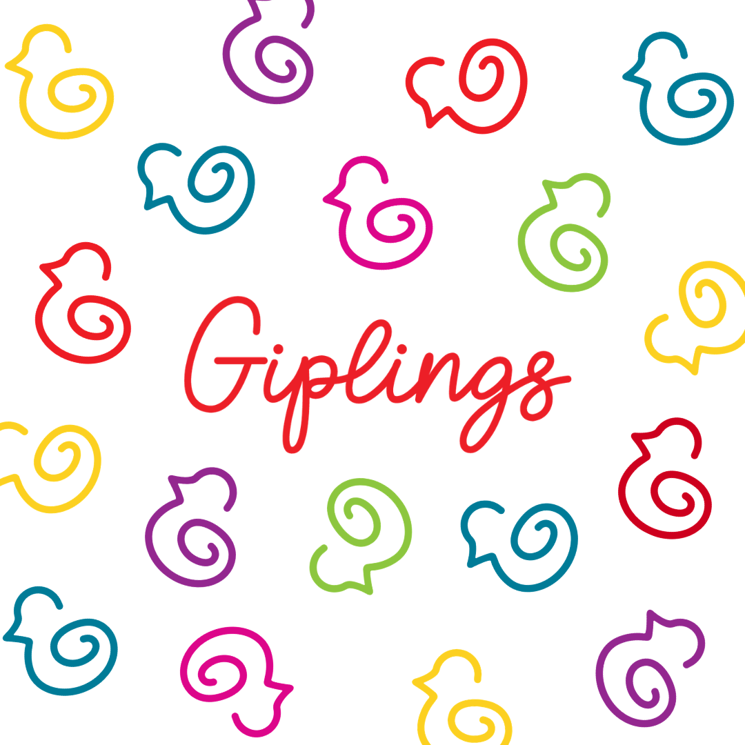 giplings logo image 1080x1080px