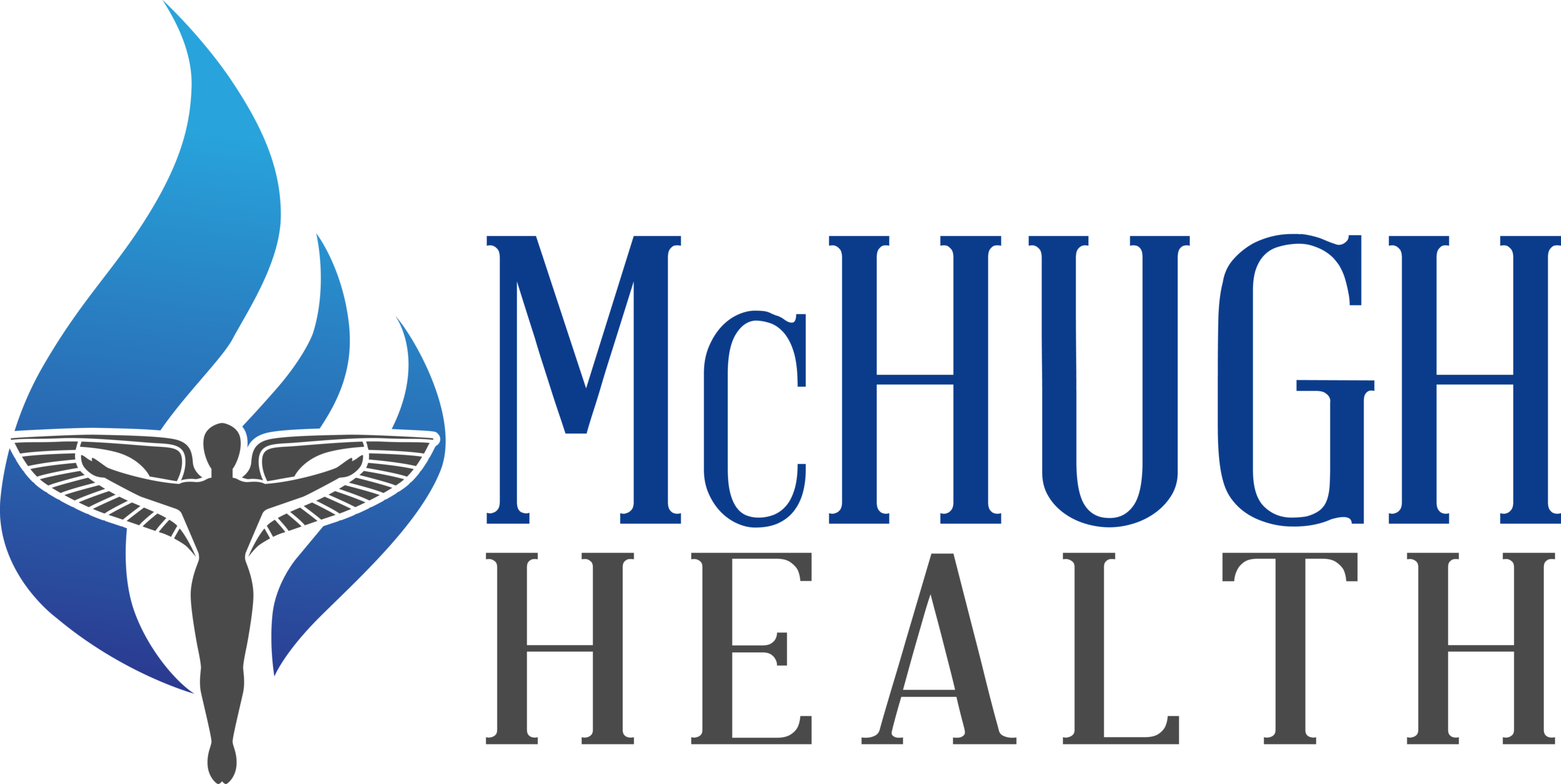 mchugh health logo 01 (2)