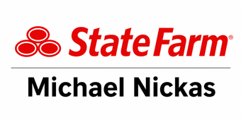 state farm providence digital