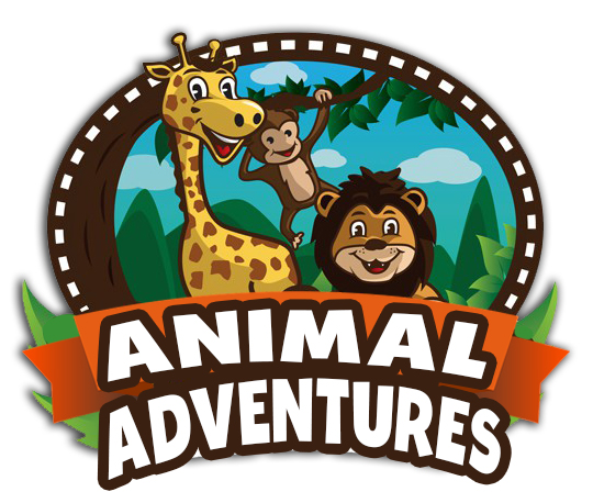 animaladventures