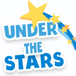 underthestars