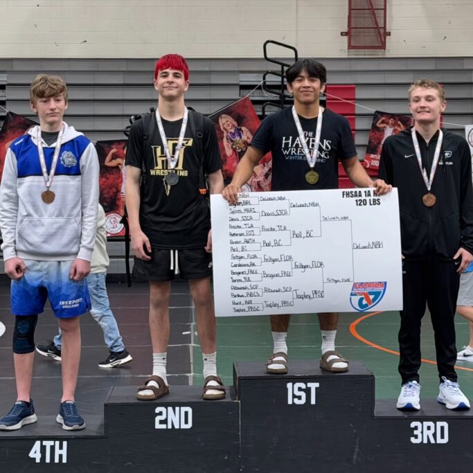 640412111 18304970380277309 4778414565633329951 n