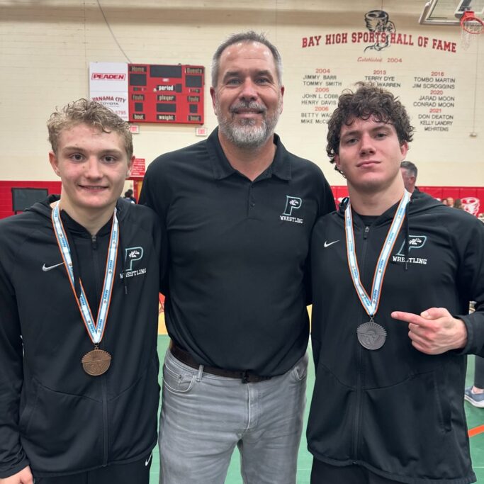 641281697 18304970359277309 4857891379699129255 n