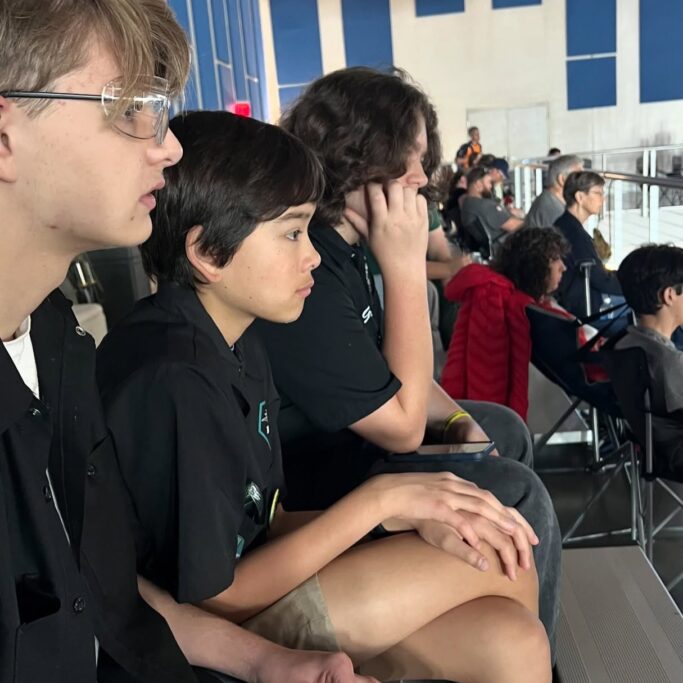 648213255 18306173599277309 8801429821690848034 n