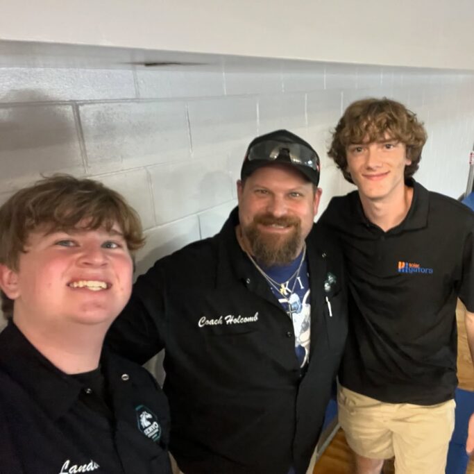 649224210 18306173647277309 3970610113584715074 n