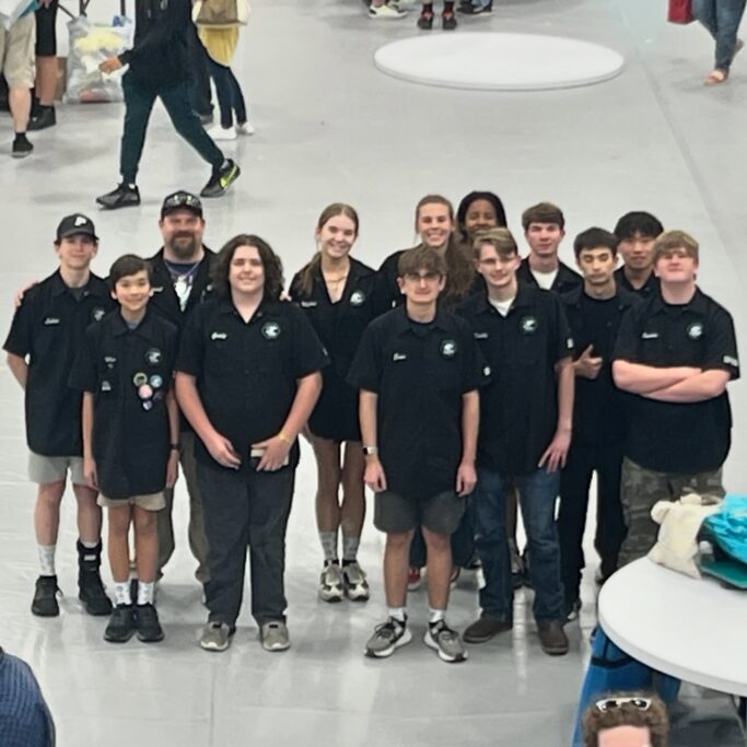 649227218 18306173620277309 8189133981772757021 n