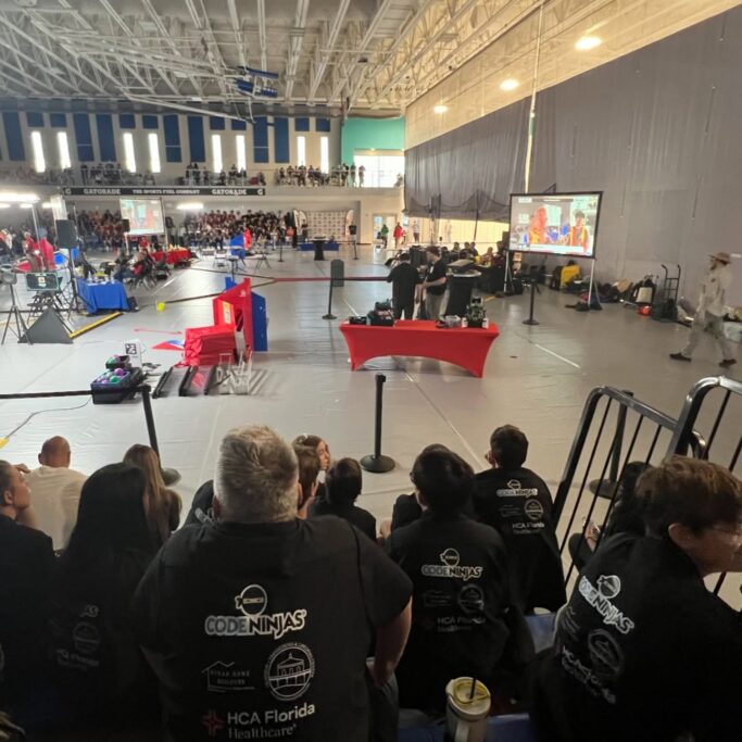 649473957 10243820400711908 8210737615455044718 n