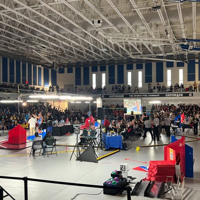 649733380 18306173611277309 8451614052334194214 n (1)