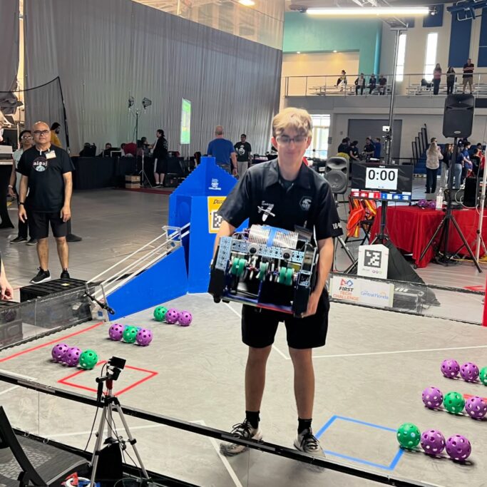 649940408 18306173668277309 2526751561383139311 n