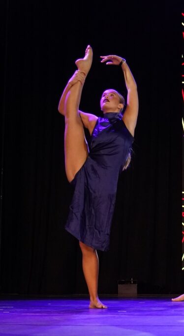 20 clean providence dance company 1106