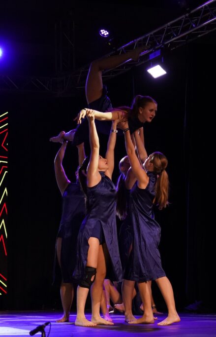 20 clean providence dance company 1115