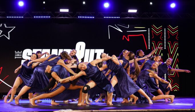 20 clean providence dance company 1156