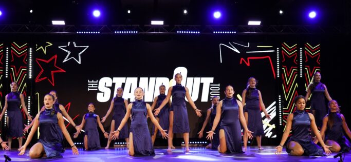 20 clean providence dance company 1175