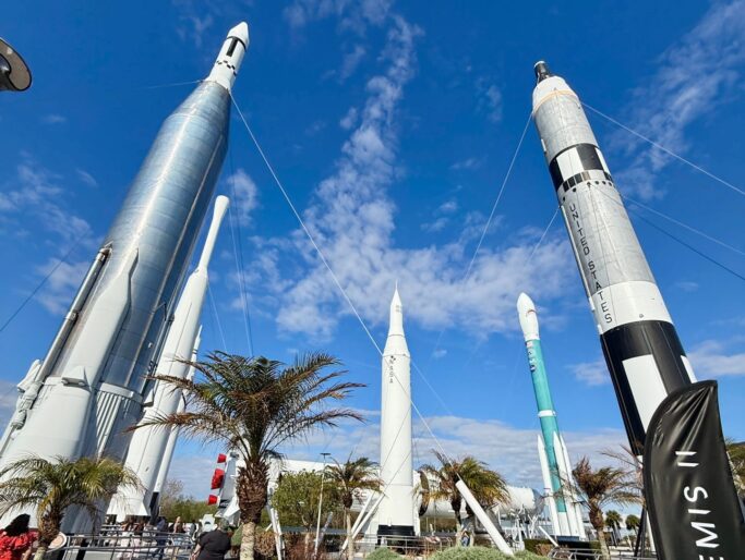 657751896 18310076824277309 464080897131850037 n