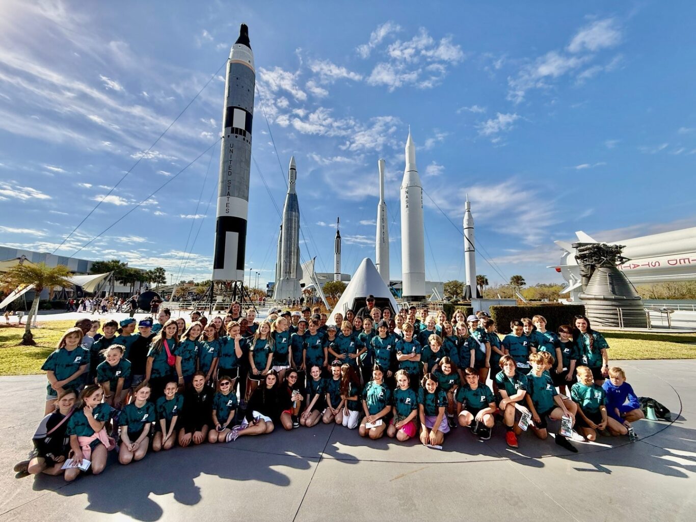 658078914 18310076677277309 3205784252697134448 n