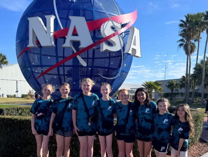 658811468 18310076854277309 7397934750282613663 n