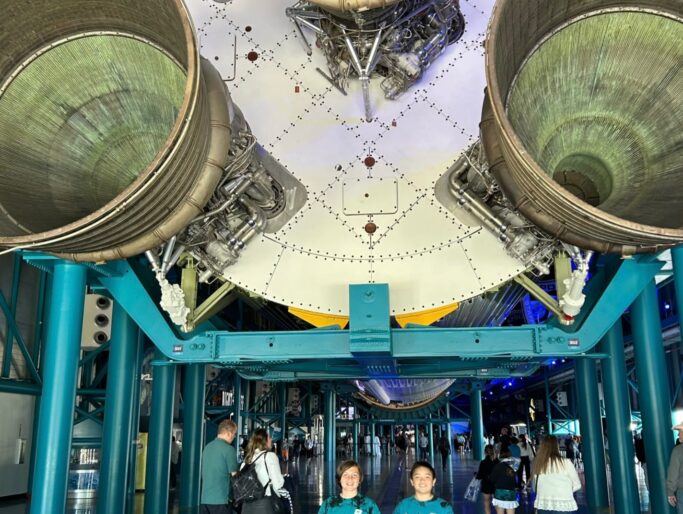 659775927 18310076692277309 3579901237018010154 n