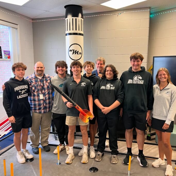 669701069 18310789240277309 8757107650040864689 n